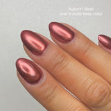 Mirror Chrome Dust - 5 colors to choose