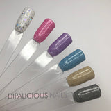 Dip: Diamond Shine