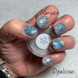 Dip: Diamond Shine