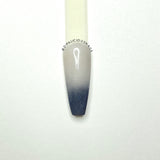 Dip: Lunar
