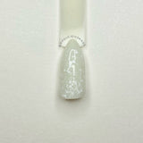 Gel Polish: Frolic