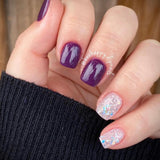 Dip: Diamond Shine