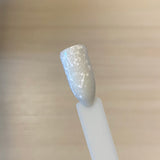 Gel Polish: Frolic