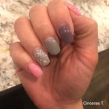 Dip: Diamond Shine