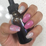 Dip: Diamond Shine