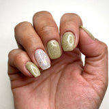 Dip: Diamond Shine