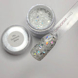 Dip: Diamond Shine