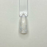Gel Polish: Frolic
