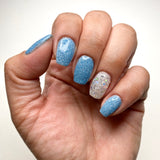 Dip: Diamond Shine