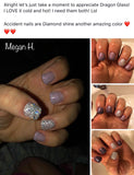 Dip: Diamond Shine