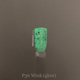 Dip: Wink