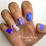 Dip: Forget Me Not