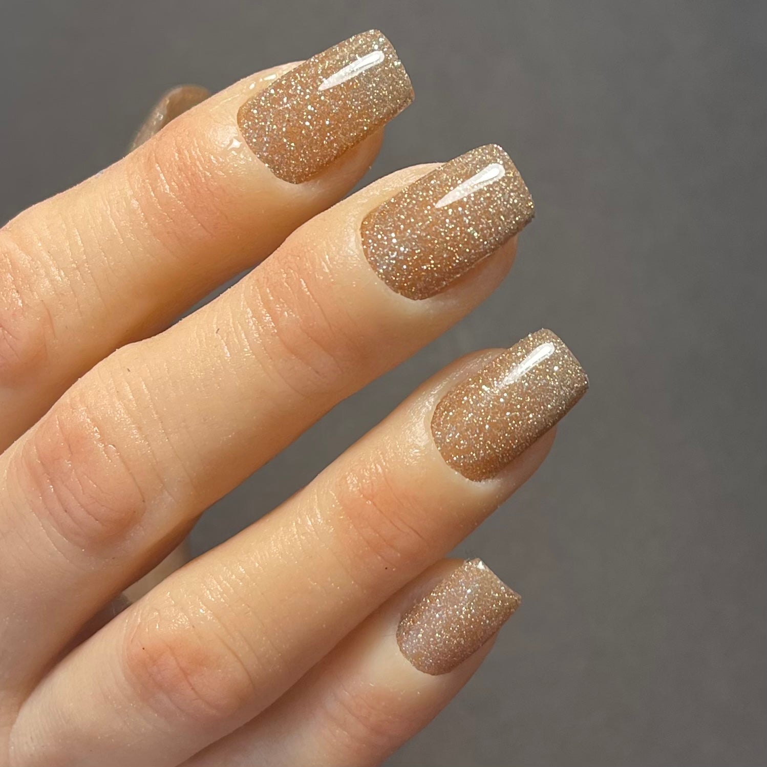 Gel Polish: The Disco Fever Collection 1 – DIPALICIOUS NAILS Gel Polish: The Disco Fever Collection 1 – DIPALICIOUS NAILS