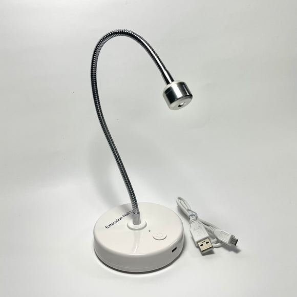 Extension Nail Lamp