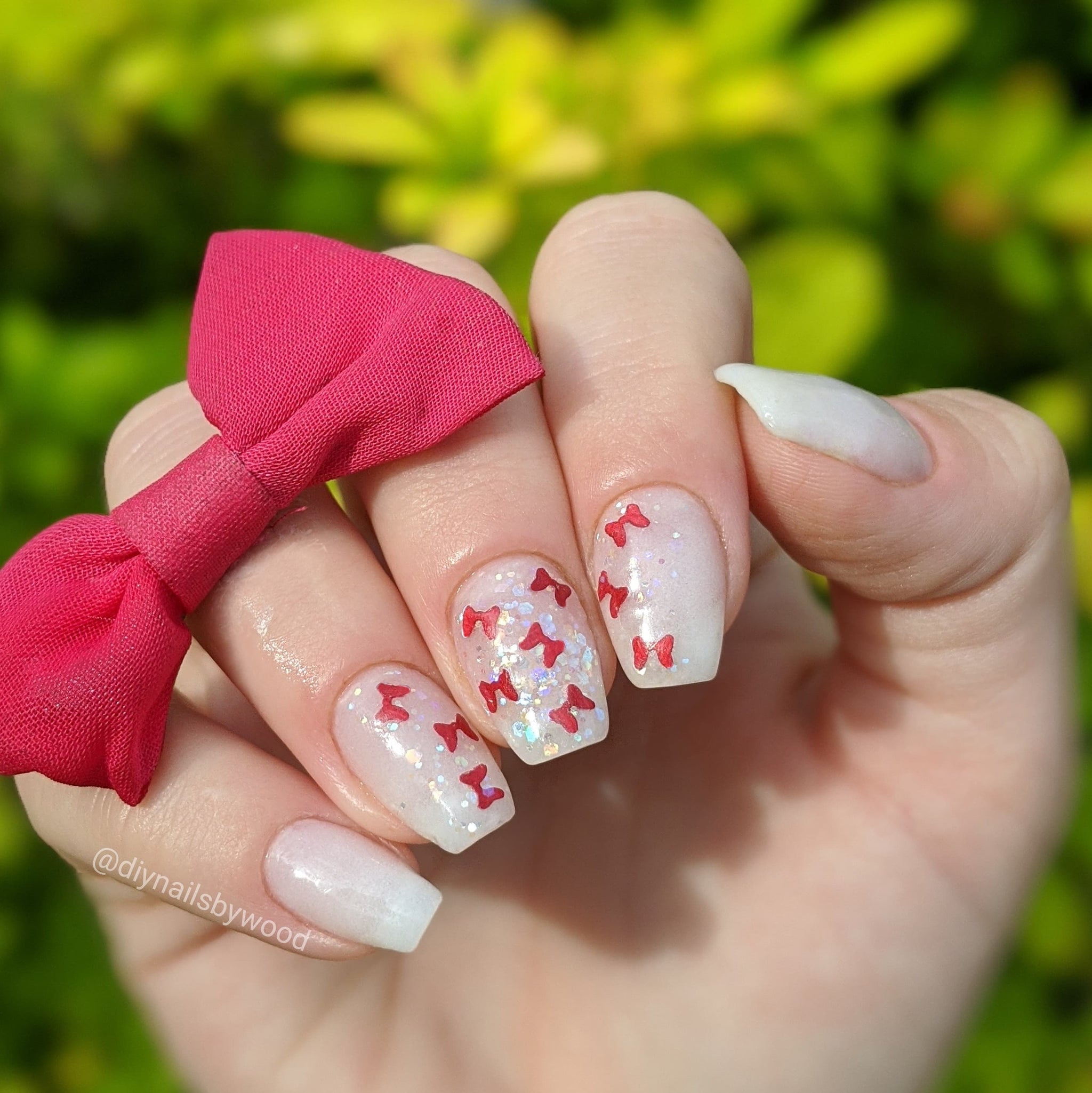 Dip: Cloud Nine – DIPALICIOUS NAILS