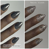 Gel Polish: The Disco Fever Collection 2
