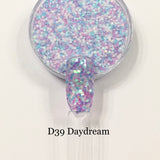 Dip: Daydream